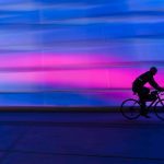 aansprakelijkheid letselschade voetganger en fietser