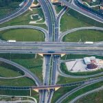 wegbeheerder aansprakelijk stellen