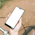 bewustwording met app