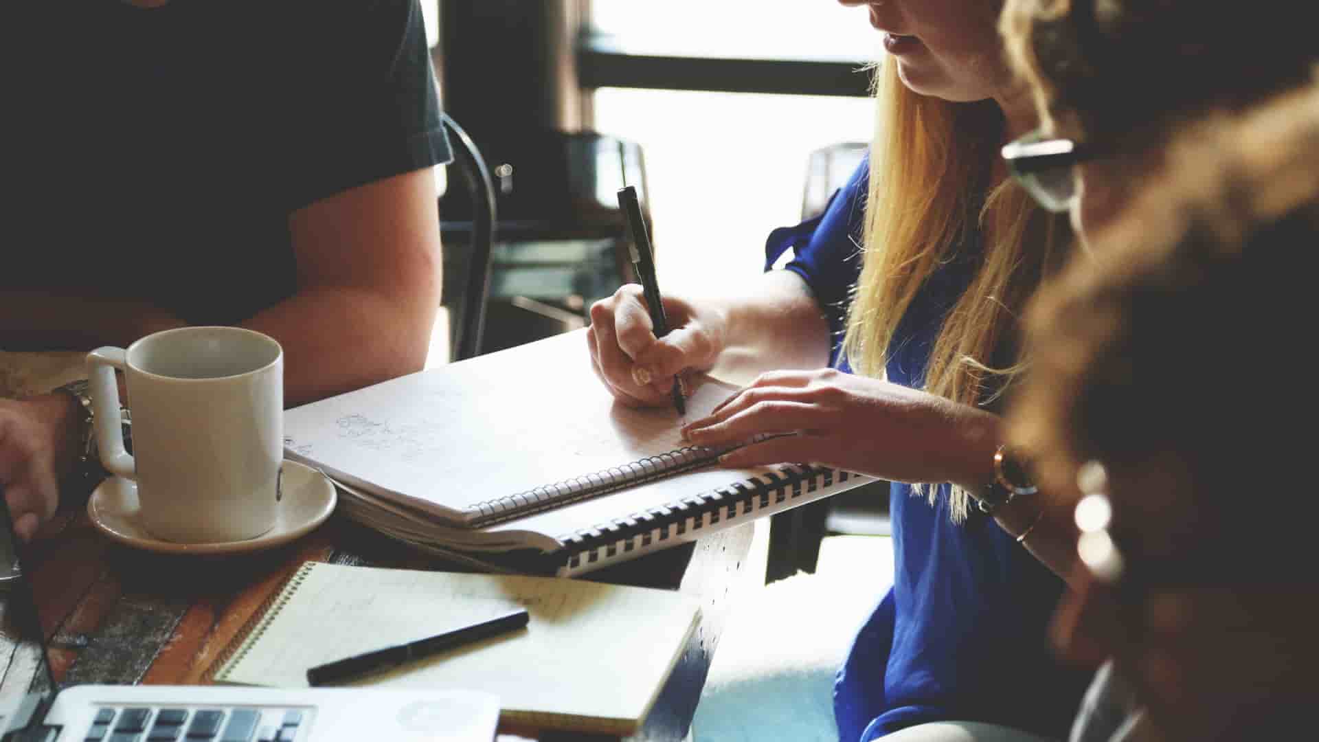 letselschade-wat-mag-ik-verwachten-van-behandelaar Wat is letselschade