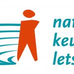 letselschade keurmerk nationaal