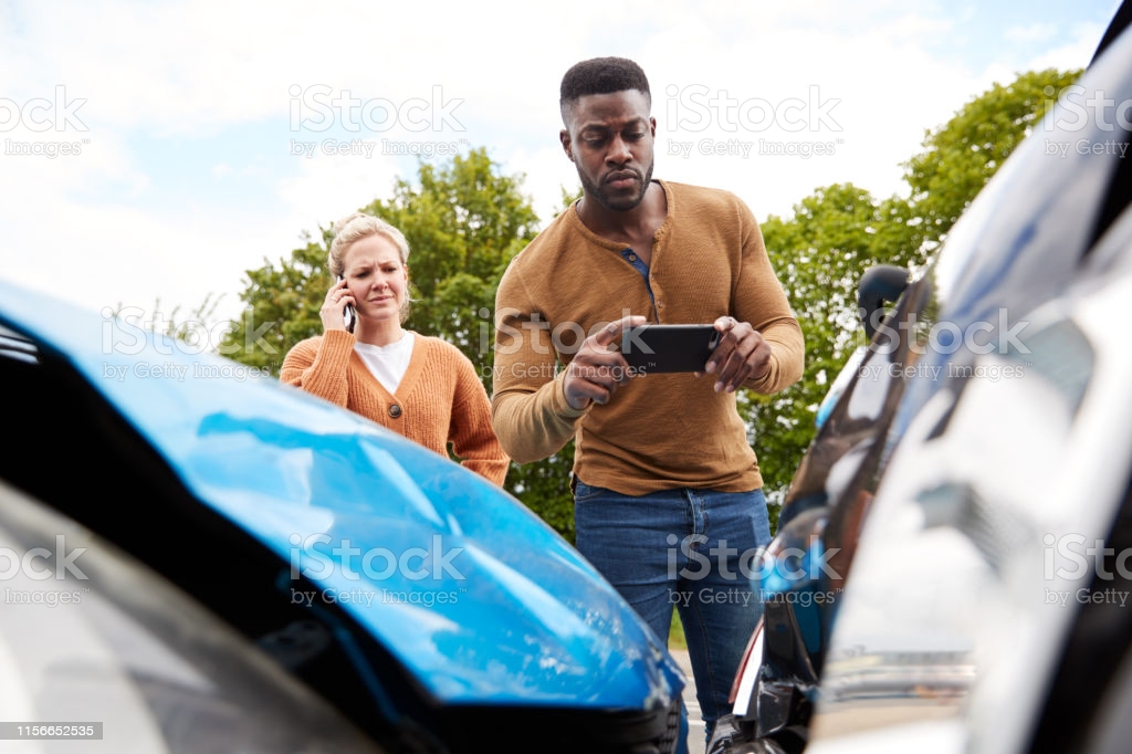 istockphoto-1156652535-1024×1024 istockphoto-1156652535-1024×1024