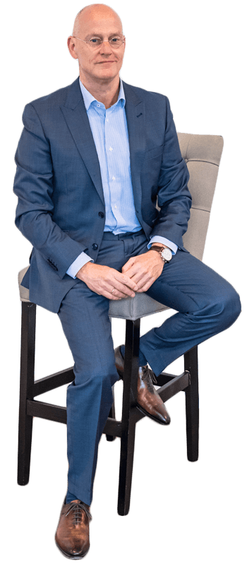 danny-francken danny-francken