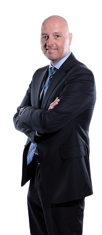 henk-muntjewerf henk-muntjewerf