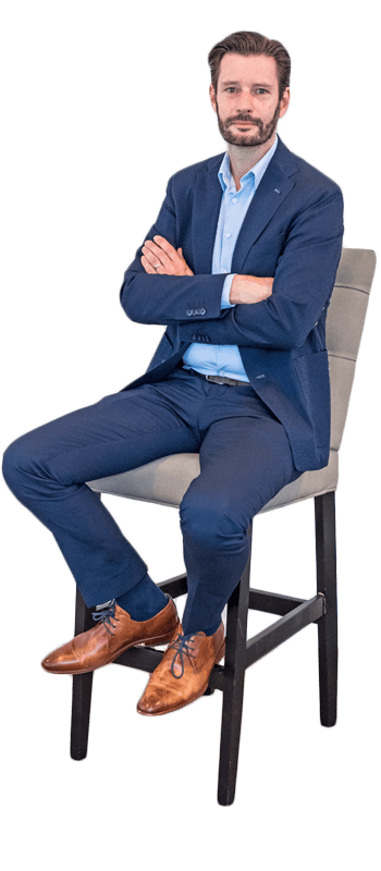 jan-willem-berg jan-willem-berg