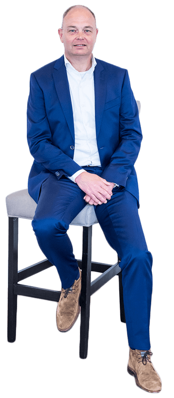 jeroen-damen jeroen-damen