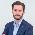 Letselschade advocaat letselschadejurist Jan Willem Berg