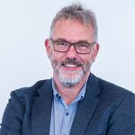 Mr. Maarten Schikhof