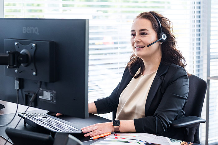 letselschade-website-letselschade-contact letselschade claim