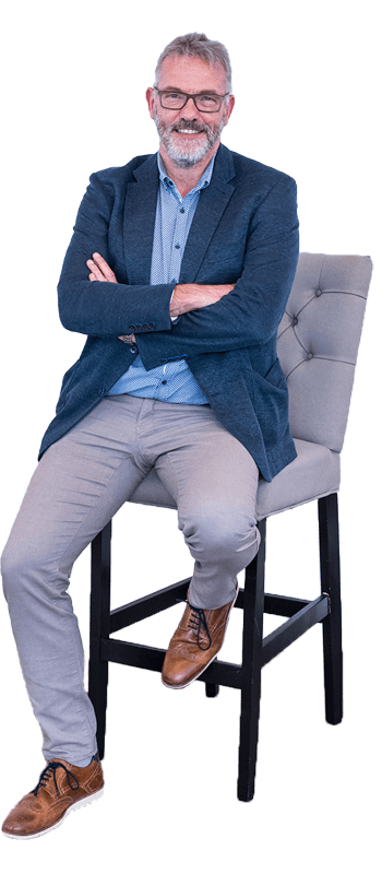 maarten-schikhof maarten-schikhof
