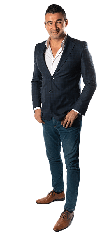 mustafa-koc mustafa-koc