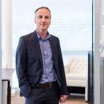 Letselschade jurist Jeroen Derks LetselSchade.nl