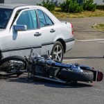 letselschadeongeval-met-motor-LetselSchade.nl