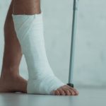 maximale-termijn-letselschade-claimen-schadevergoeding