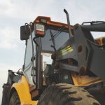 Letselschade door ongeval met een landbouwvoertuig