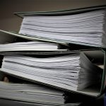 Sociale zekerheid na een ongeval met letselschade