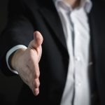 Waarom zou u een belangenbehartiger inschakelen bij letselschade?