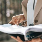 Moet je bij licht letsel ook een letselschade-expert inschakelen?