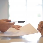 Wat moet u doen als uw letselschadezaak is vastgelopen?