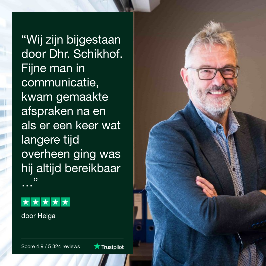 trustpilot-review-helga trustpilot-review-helga