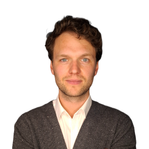 Floris Perik