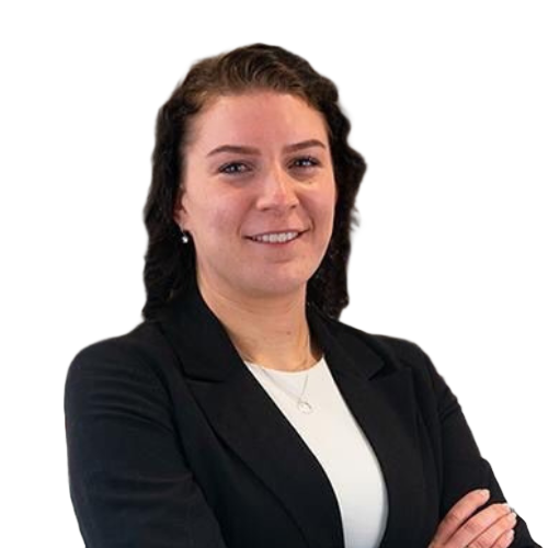jaimy-goudswaard-transparant