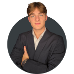 team-martijn