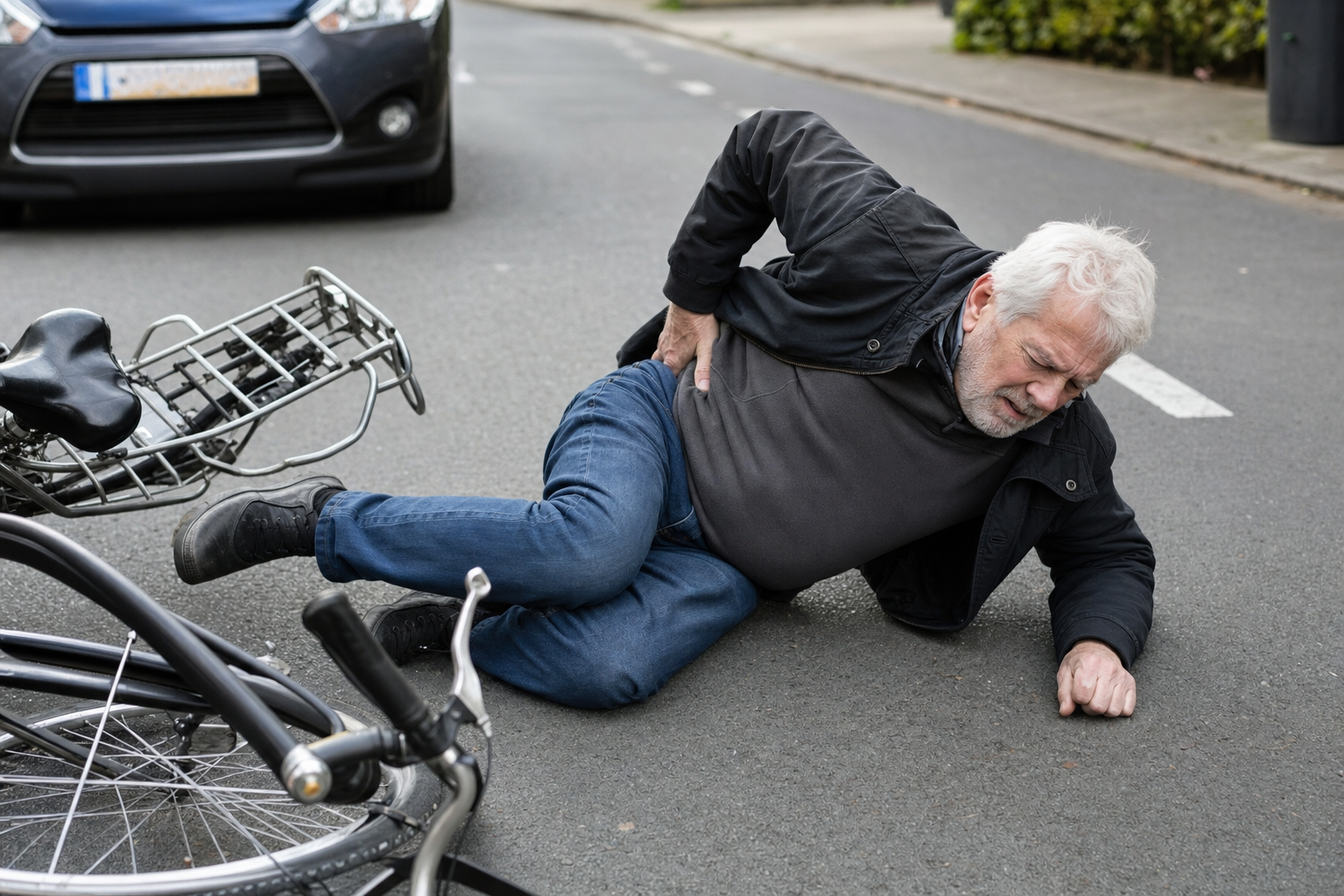 hoeveel smartengeld na aanrijding fiets hoeveel smartengeld na aanrijding fiets – smartengeld en letselschade informatie
