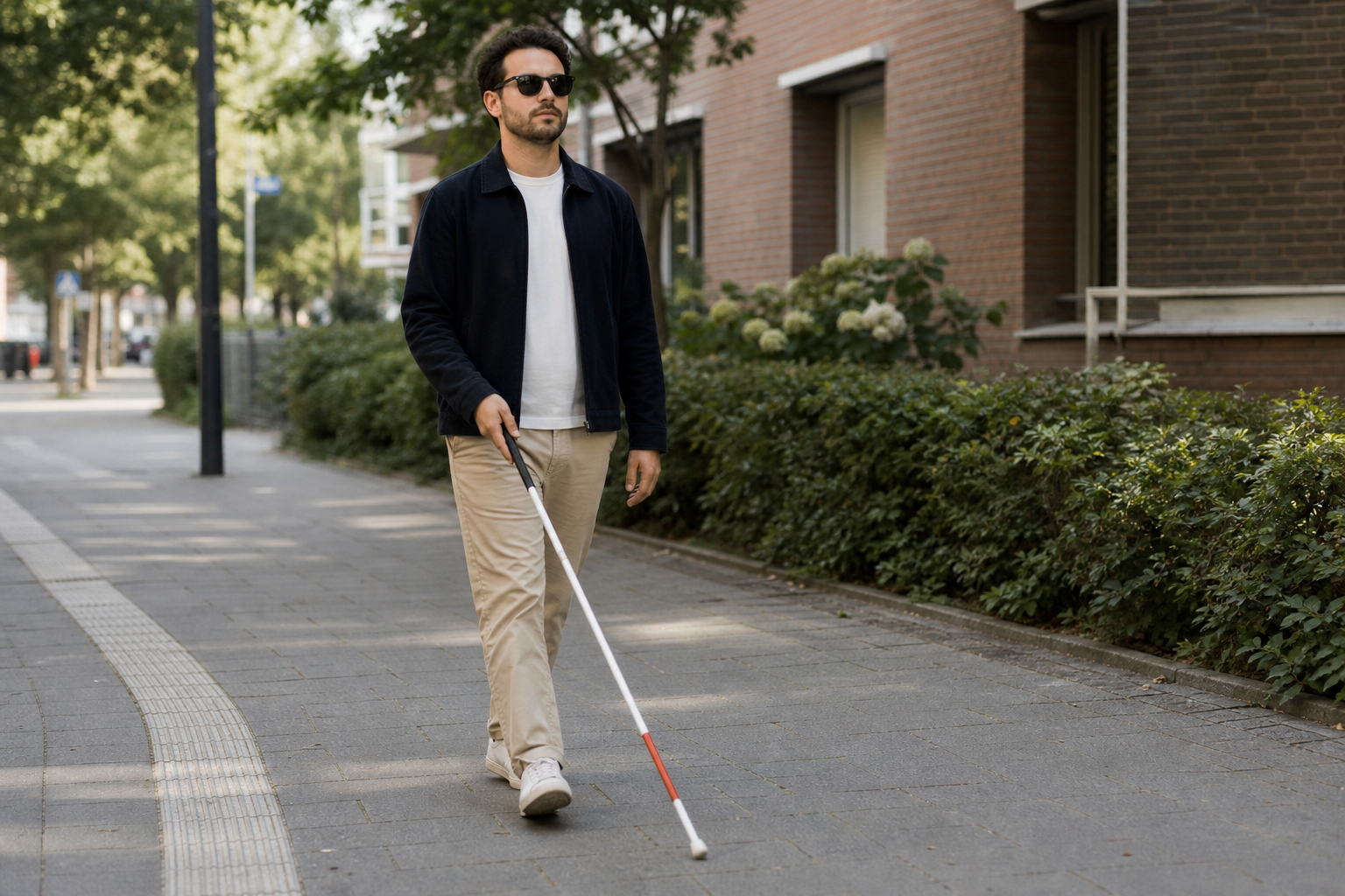 smartengeld blindheid smartengeld blindheid – smartengeld en letselschade informatie