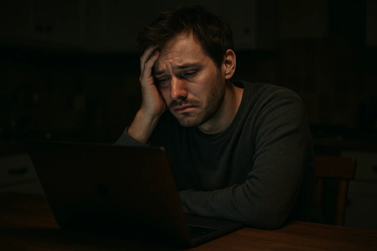 smartengeld burn-out smartengeld burn-out – smartengeld en letselschade informatie