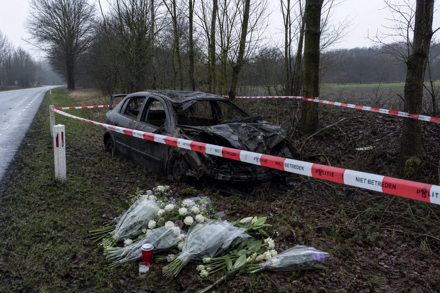 dodelijk ongeval schadevergoeding – smartengeld en letselschade informatie