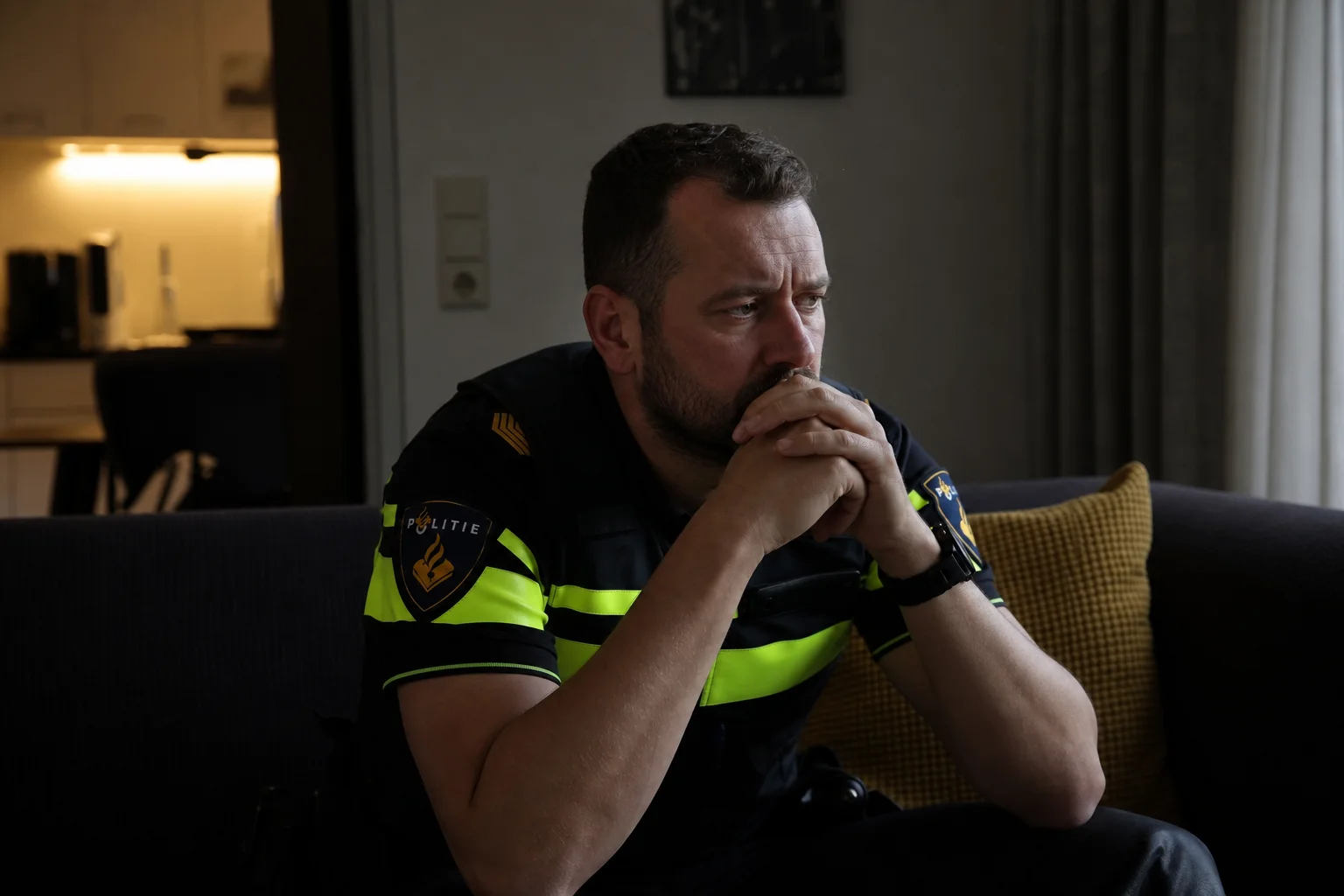 ptss politie smartengeld ptss politie smartengeld – smartengeld en letselschade informatie