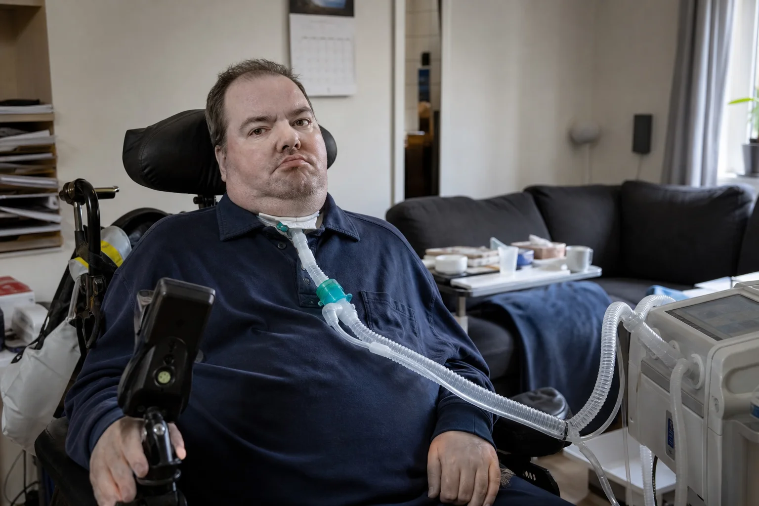 schadevergoeding bij blijvend letsel schadevergoeding bij blijvend letsel – smartengeld en letselschade informatie