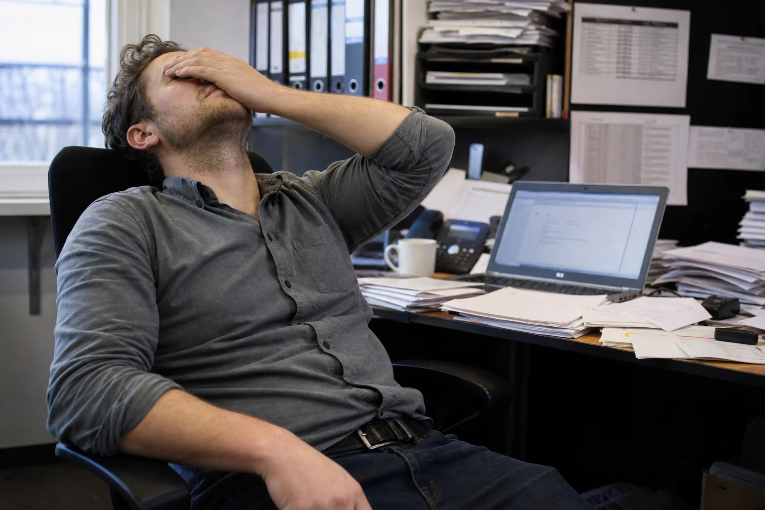 schadevergoeding burn out schadevergoeding burn out – smartengeld en letselschade informatie