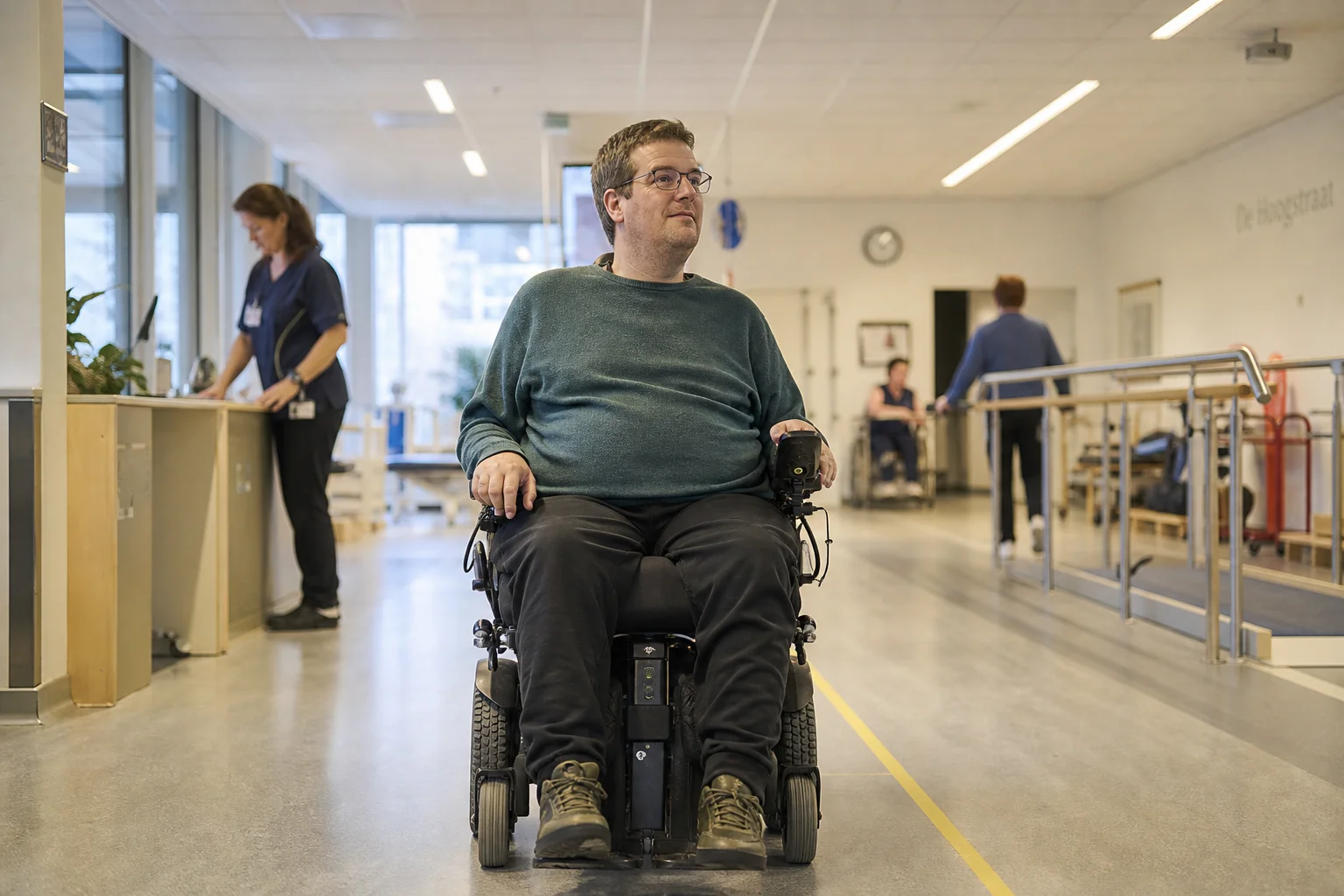 schadevergoeding dwarslaesie schadevergoeding dwarslaesie – smartengeld en letselschade informatie