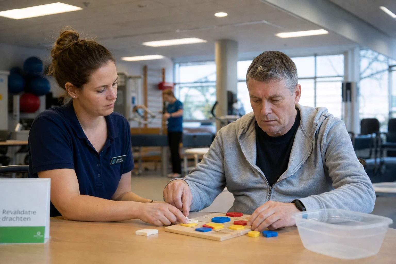 schadevergoeding hersenletsel schadevergoeding hersenletsel – smartengeld en letselschade informatie