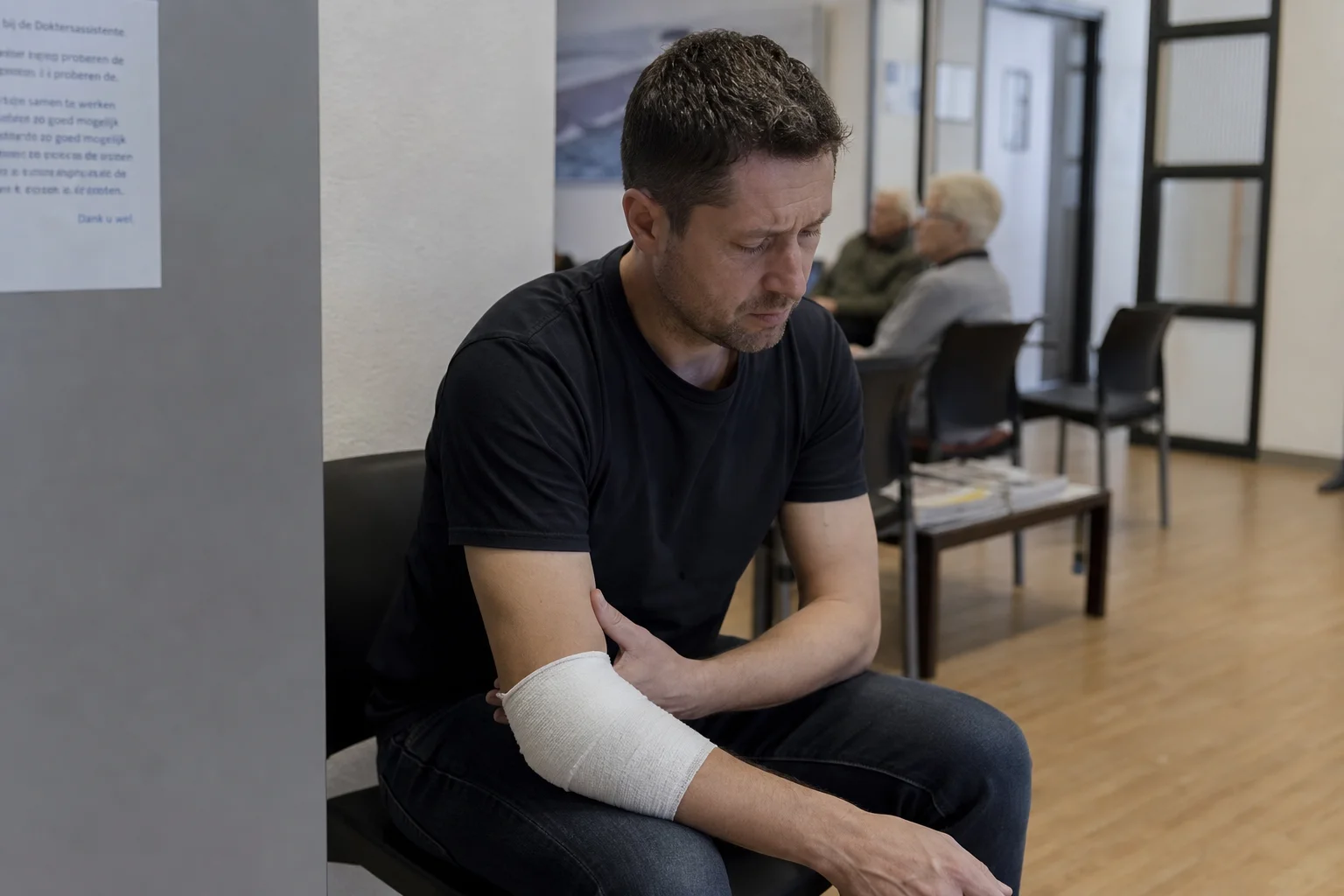 schadevergoeding hondenbeet schadevergoeding hondenbeet – smartengeld en letselschade informatie
