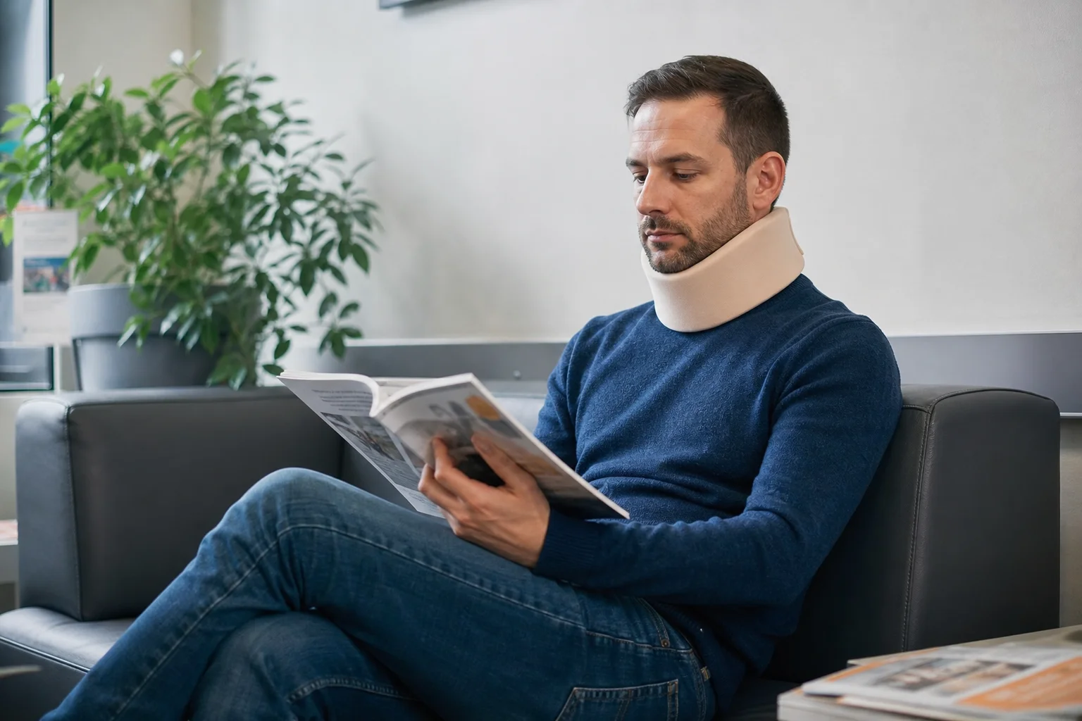 schadevergoeding nekletsel schadevergoeding nekletsel – smartengeld en letselschade informatie