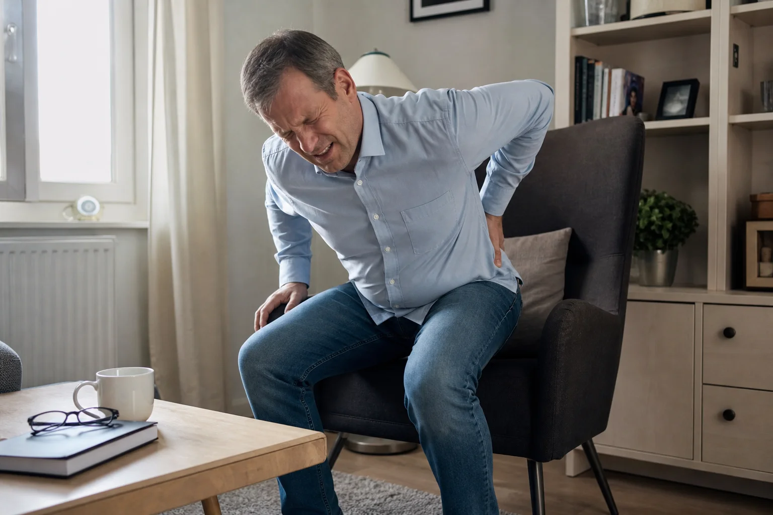 schadevergoeding rugletsel schadevergoeding rugletsel – smartengeld en letselschade informatie