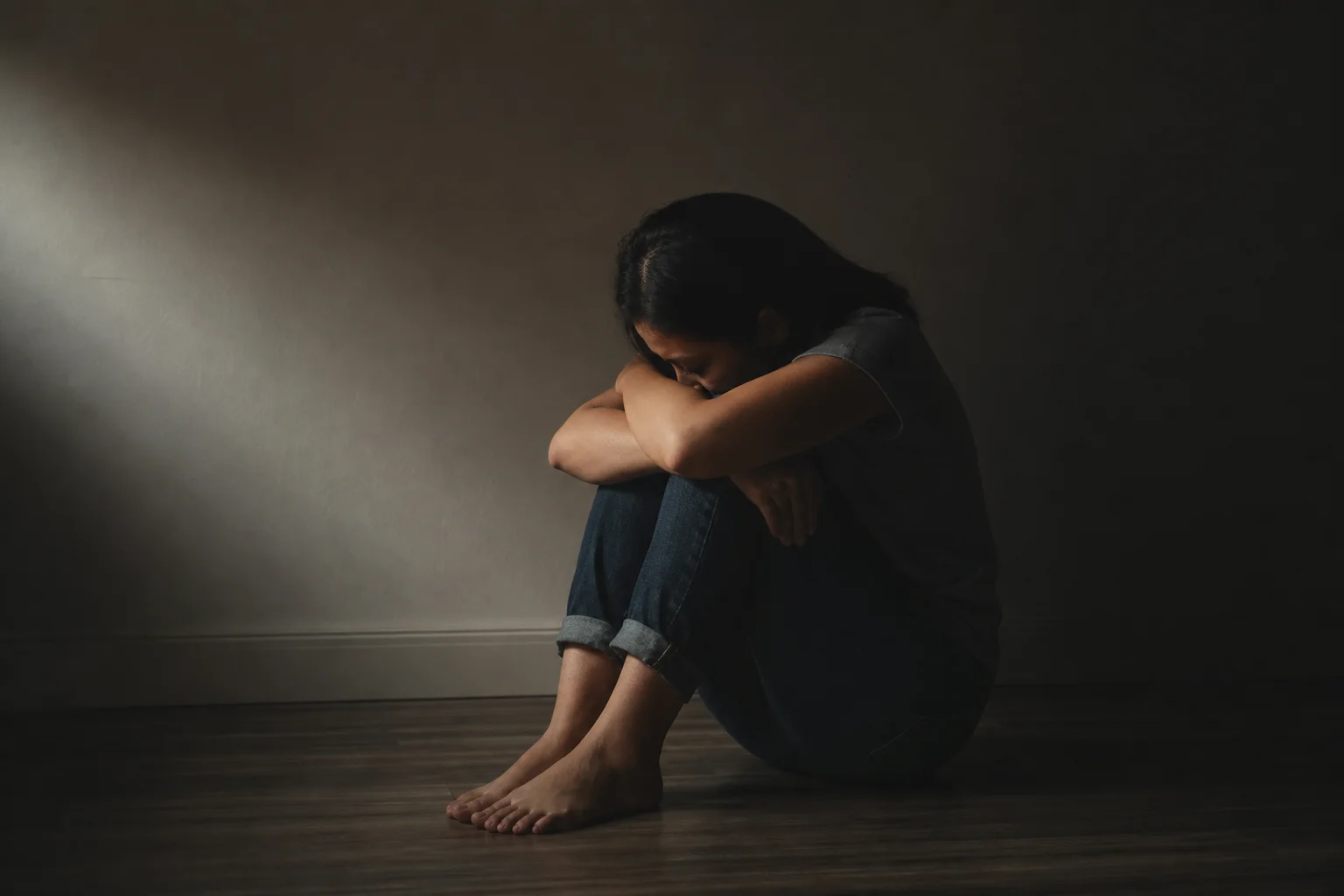 schadevergoeding trauma – smartengeld en letselschade informatie