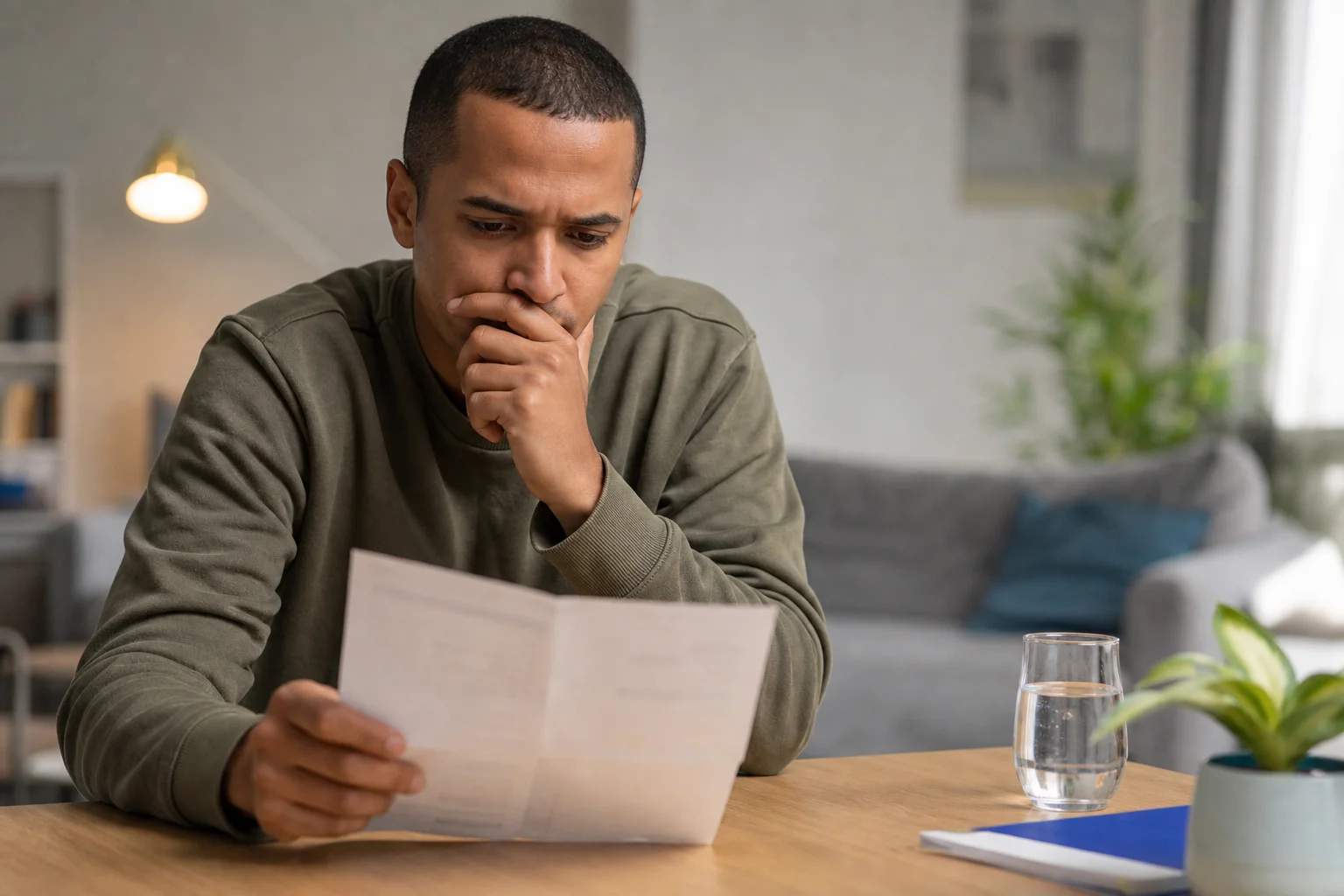 smartengeld bij een hiv besmetting – smartengeld en letselschade informatie