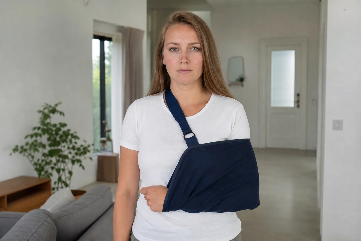 smartengeld bij schouderletsel – smartengeld en letselschade informatie