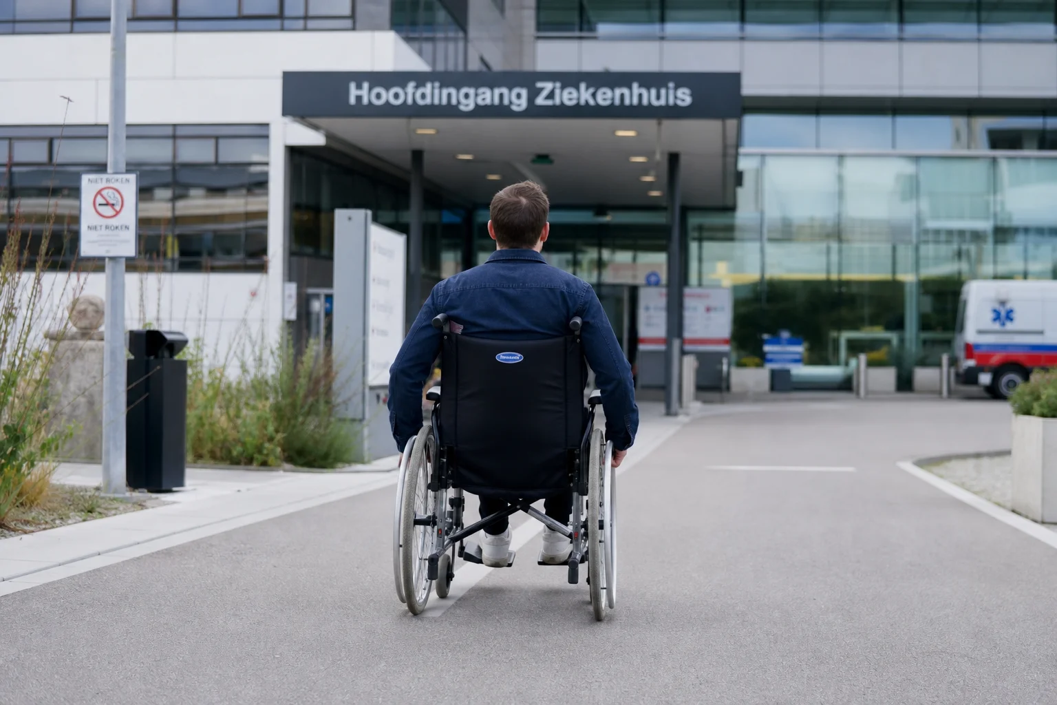 smartengeld blijvend letsel smartengeld blijvend letsel – smartengeld en letselschade informatie
