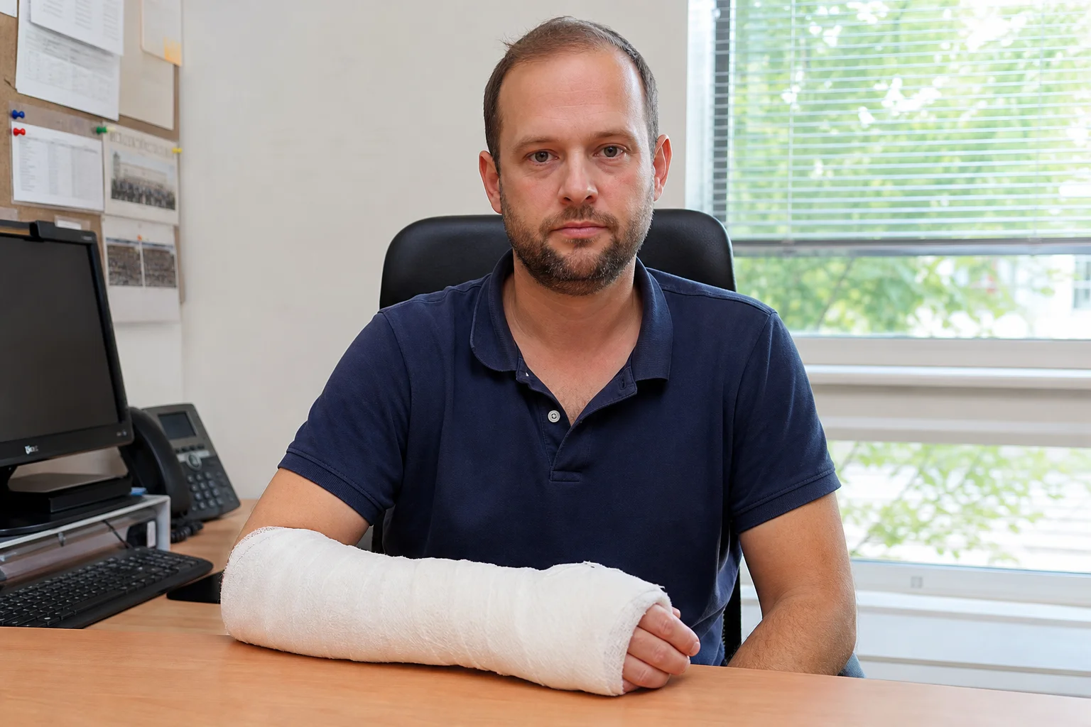 smartengeld handletsel smartengeld handletsel – smartengeld en letselschade informatie