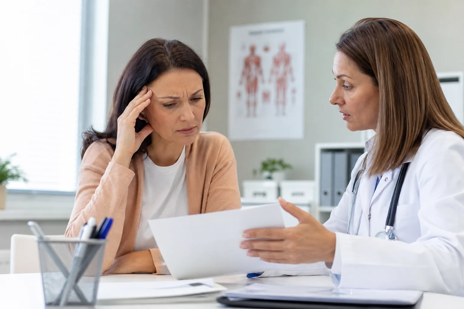 smartengeld verkeerde diagnose smartengeld verkeerde diagnose – smartengeld en letselschade informatie