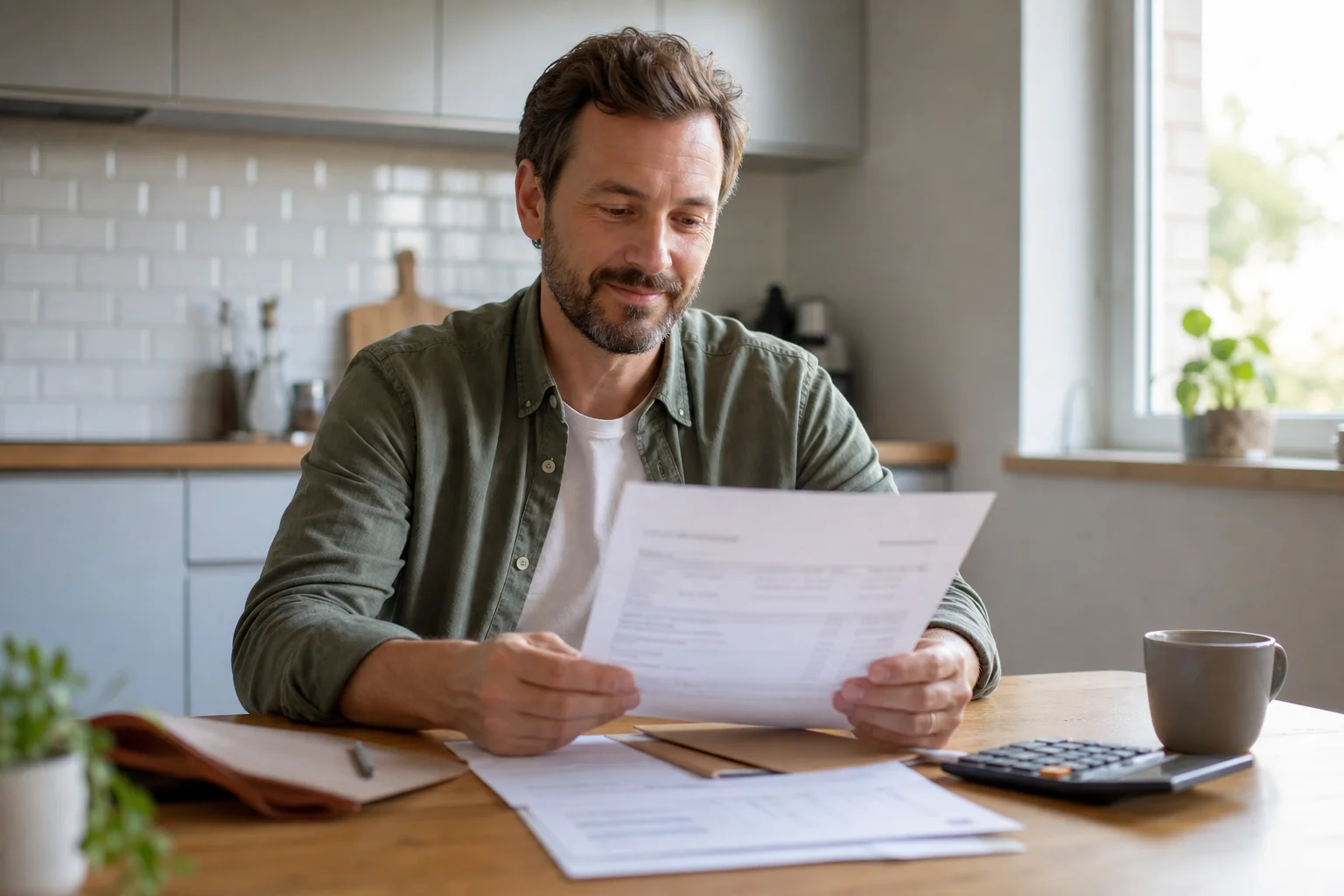 smartengeld voorschot smartengeld voorschot – smartengeld en letselschade informatie