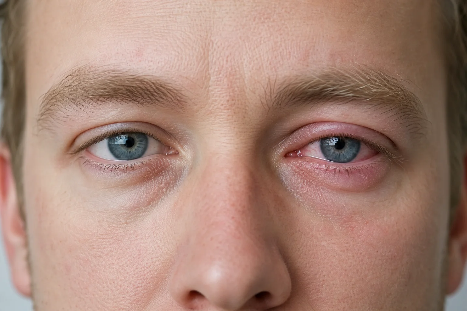 schadevergoeding blauw oog schadevergoeding blauw oog – smartengeld en letselschade informatie