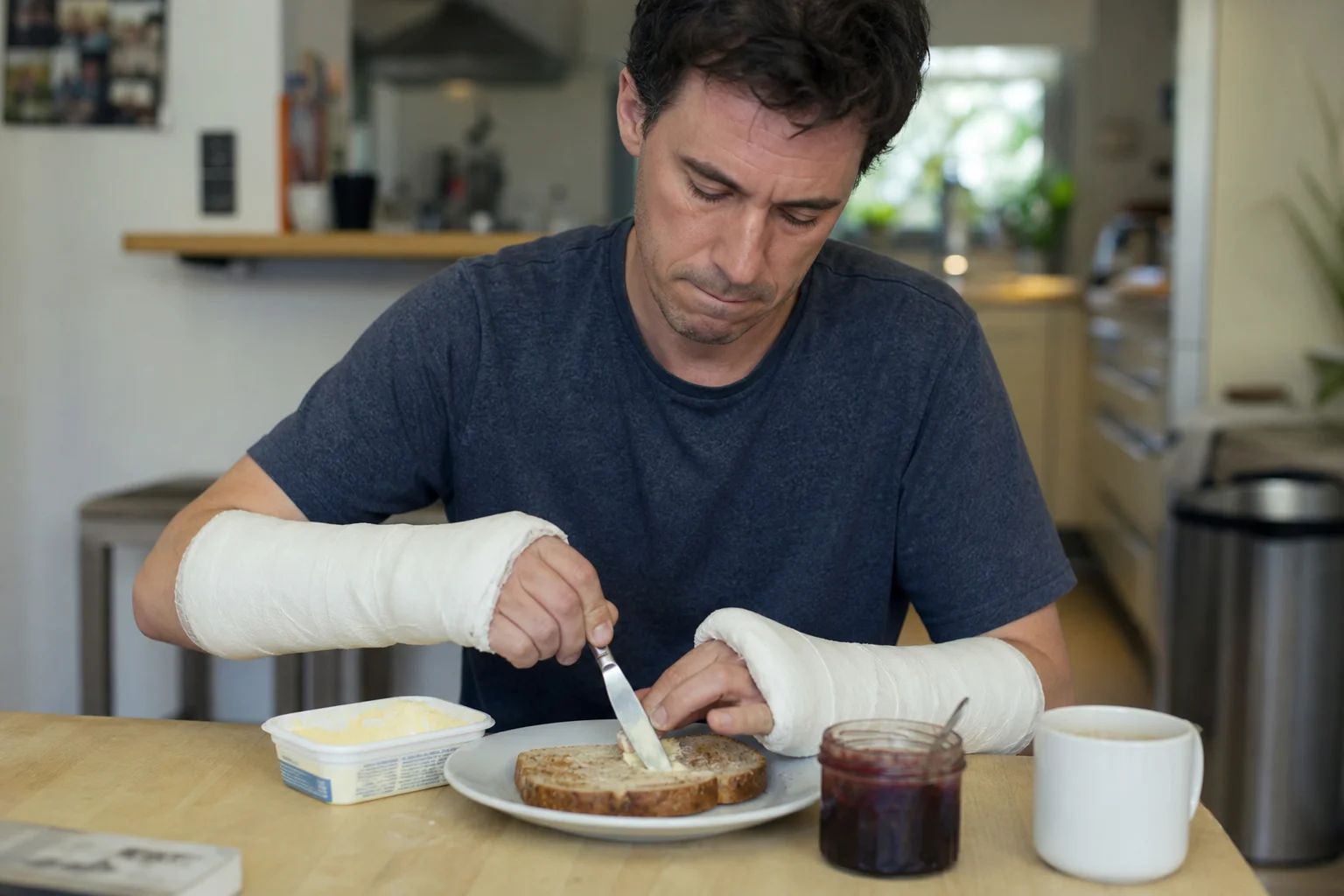 schadevergoeding gebroken polsen schadevergoeding gebroken polsen – smartengeld en letselschade informatie