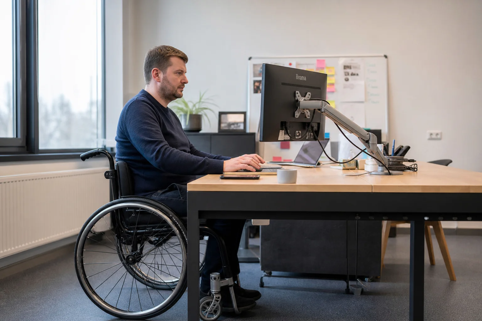 schadevergoeding invaliditeit​ – smartengeld en letselschade informatie