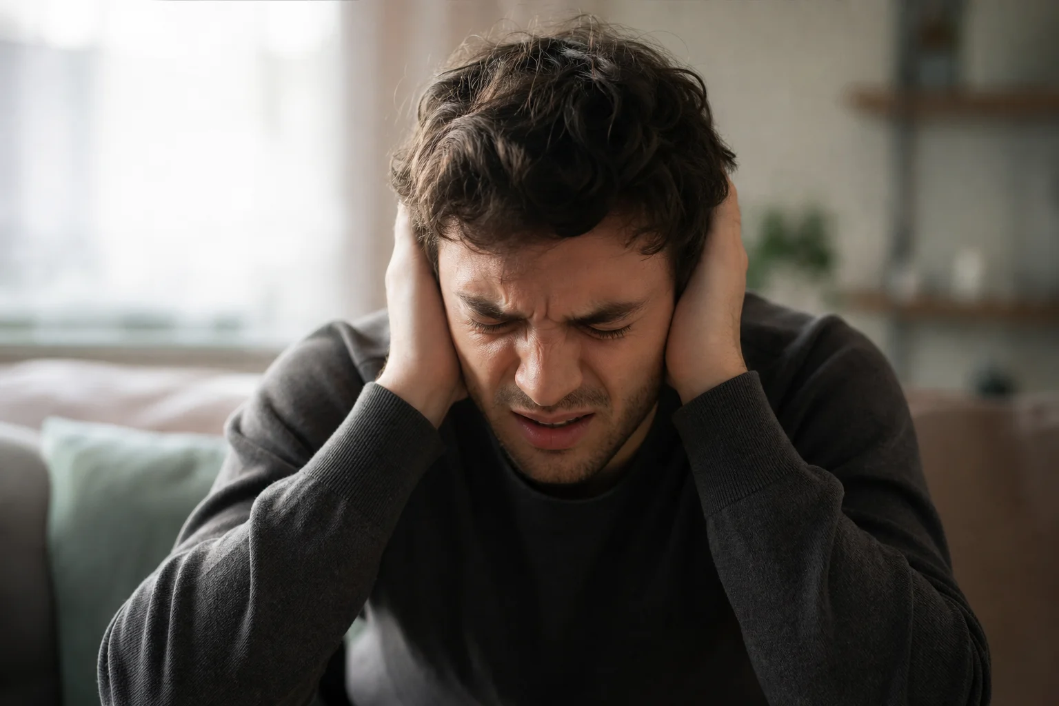 schadevergoeding tinitus schadevergoeding tinitus – smartengeld en letselschade informatie
